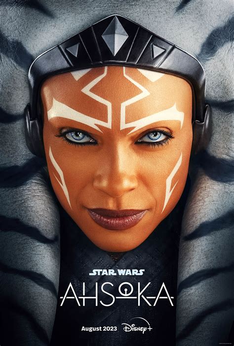 can i watch ahsoka without watching clone wars|ahsoka how much to watch.